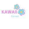 kawaii_corner