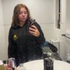 tamara_not_tomorrow11