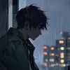 thnhsang43