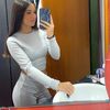 lleonor_loureiro