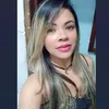 mary.gomes022