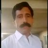 rajatanveer323