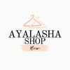 ayalasha_shop