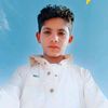 💯💯محمدابن الحاج الرشيدي💯💯