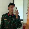 ma.vn.ph81
