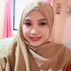 fatimahaman01