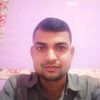 subash.mahato0