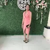 nguynhng0490