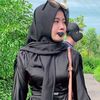nawwallfiqri2
