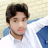 alamdarabbasabbas38