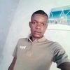 www.afonoso43