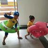 user69123192045713