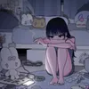 electra.cyber