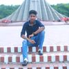 mdferdosislam37