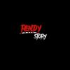 rendistory.794