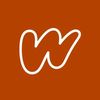Watty stories recommendation