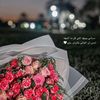 alzai060
