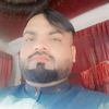 malikmajid.816