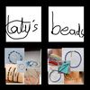 tatys_beads