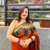 rambha.dahal.katu
