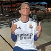 reealdann
