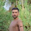 wadood_khan8