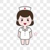 user4781220258767