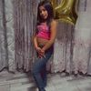 maya.sofia27