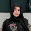 azkiyahana7