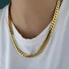 shani036912