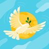 maung.san7681