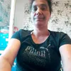 ladynatalie13