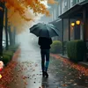 hongdungnguyen.68