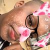 sethu_luya