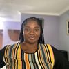 Ogechi uzoma