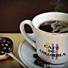 soycolombiano002