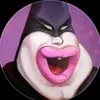 sergej695922