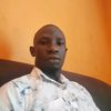 user7590573312970