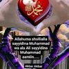 mrifai2191
