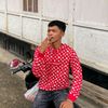 _jarr11