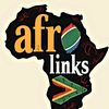 Afro Links
