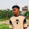 mdsohan0316