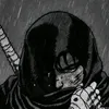 kabibara_1488