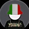 hamza_fedayn09