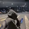 orjhjrd