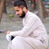 m.r.mojib.ullah.mo