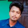 surajchy569
