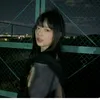 parkmimi676