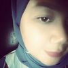 user2781884497134
