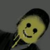 abdullatif_ibrahim00